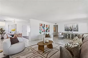 18517 Lincroft, Rowland Heights, CA 91748 - Photo 6