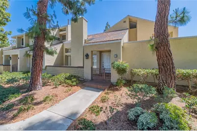 16 Claret, Irvine, CA 92614 - Photo 1