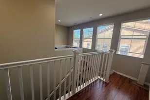 27 Playa, Aliso Viejo, CA 92656 - Photo 20