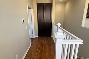 27 Playa, Aliso Viejo, CA 92656 - Photo 22
