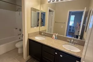 27 Playa, Aliso Viejo, CA 92656 - Photo 30