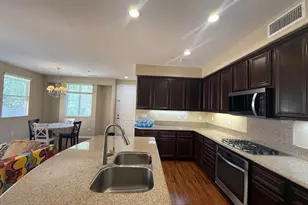 27 Playa, Aliso Viejo, CA 92656 - Photo 16
