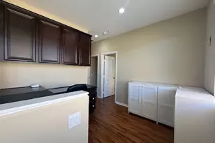 27 Playa, Aliso Viejo, CA 92656 - Photo 24
