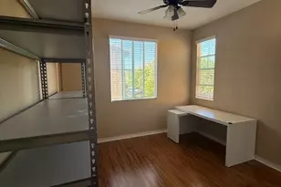 27 Playa, Aliso Viejo, CA 92656 - Photo 26