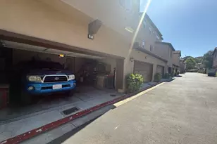 27 Playa, Aliso Viejo, CA 92656 - Photo 40