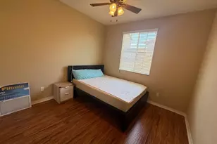 27 Playa, Aliso Viejo, CA 92656 - Photo 28