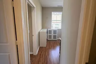 27 Playa, Aliso Viejo, CA 92656 - Photo 34