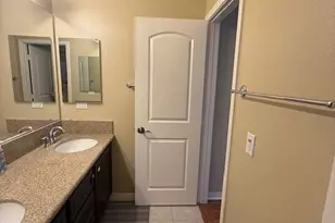 27 Playa, Aliso Viejo, CA 92656 - Photo 32