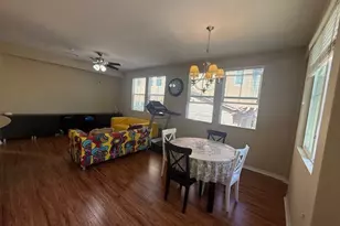 27 Playa, Aliso Viejo, CA 92656 - Photo 12