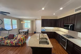 27 Playa, Aliso Viejo, CA 92656 - Photo 14