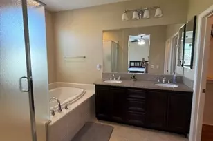 27 Playa, Aliso Viejo, CA 92656 - Photo 38