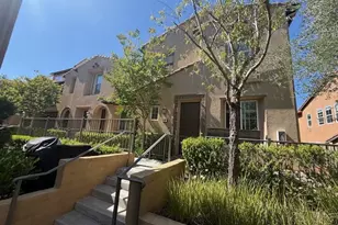 27 Playa, Aliso Viejo, CA 92656 - Photo 2