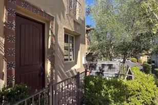 27 Playa, Aliso Viejo, CA 92656 - Photo 4