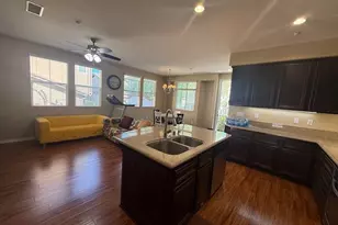 27 Playa, Aliso Viejo, CA 92656 - Photo 18