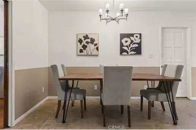 30 Cabrillo, Arcadia, CA 91007 - Photo 12