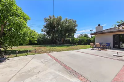 30 Cabrillo, Arcadia, CA 91007 - Photo 34