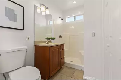 30 Cabrillo, Arcadia, CA 91007 - Photo 26