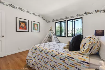30 Cabrillo, Arcadia, CA 91007 - Photo 28