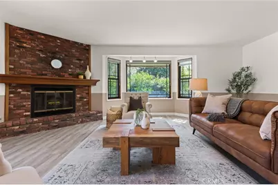 30 Cabrillo, Arcadia, CA 91007 - Photo 14