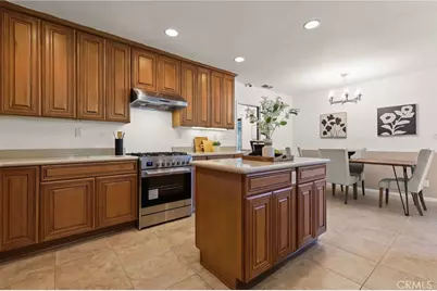 30 Cabrillo, Arcadia, CA 91007 - Photo 10