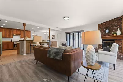30 Cabrillo, Arcadia, CA 91007 - Photo 16