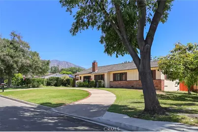 30 Cabrillo, Arcadia, CA 91007 - Photo 2