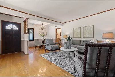 30 Cabrillo, Arcadia, CA 91007 - Photo 6
