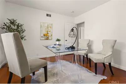 30 Cabrillo, Arcadia, CA 91007 - Photo 32