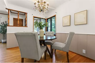 30 Cabrillo, Arcadia, CA 91007 - Photo 8