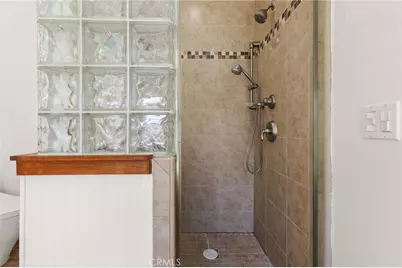 30 Cabrillo, Arcadia, CA 91007 - Photo 22