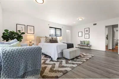 30 Cabrillo, Arcadia, CA 91007 - Photo 18