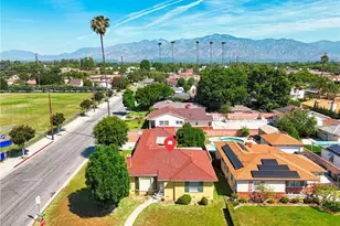 9503 Wedgewood St, Temple City, CA 91780 - Photo 48