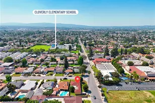 9503 Wedgewood St, Temple City, CA 91780 - Photo 50