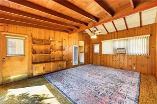 9503 Wedgewood St, Temple City, CA 91780 - Photo 34