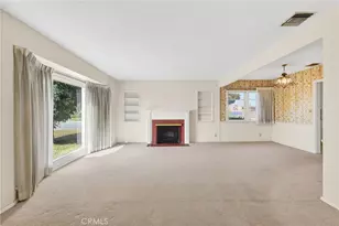 9503 Wedgewood St, Temple City, CA 91780 - Photo 8