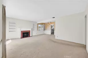 9503 Wedgewood St, Temple City, CA 91780 - Photo 14