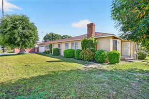 9503 Wedgewood St, Temple City, CA 91780 - Photo 4