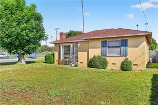 9503 Wedgewood St, Temple City, CA 91780 - Photo 2