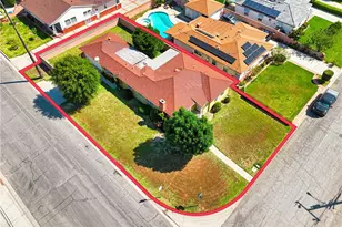 9503 Wedgewood St, Temple City, CA 91780 - Photo 46