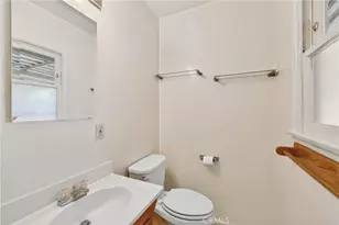 9503 Wedgewood St, Temple City, CA 91780 - Photo 22