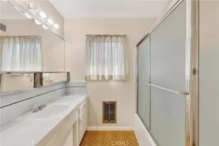 9503 Wedgewood St, Temple City, CA 91780 - Photo 16