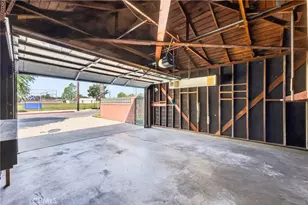 9503 Wedgewood St, Temple City, CA 91780 - Photo 44