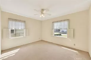 9503 Wedgewood St, Temple City, CA 91780 - Photo 18