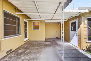 9503 Wedgewood St, Temple City, CA 91780 - Photo 36