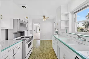 9503 Wedgewood St, Temple City, CA 91780 - Photo 26