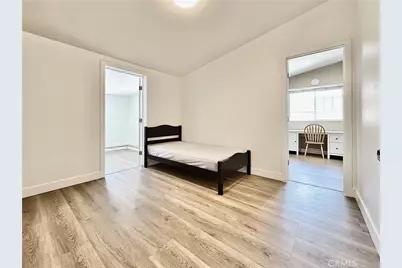 437 N Begonia, Ontario, CA 91762 - Photo 16