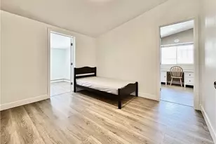 437 N Begonia, Ontario, CA 91762 - Photo 16