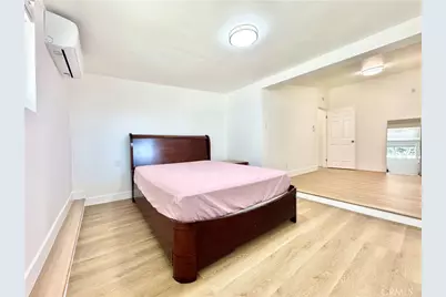 437 N Begonia, Ontario, CA 91762 - Photo 8