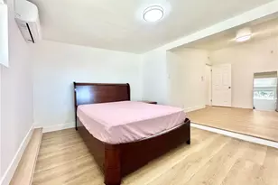 437 N Begonia, Ontario, CA 91762 - Photo 8