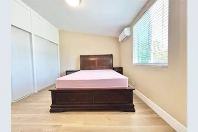 437 N Begonia, Ontario, CA 91762 - Photo 14
